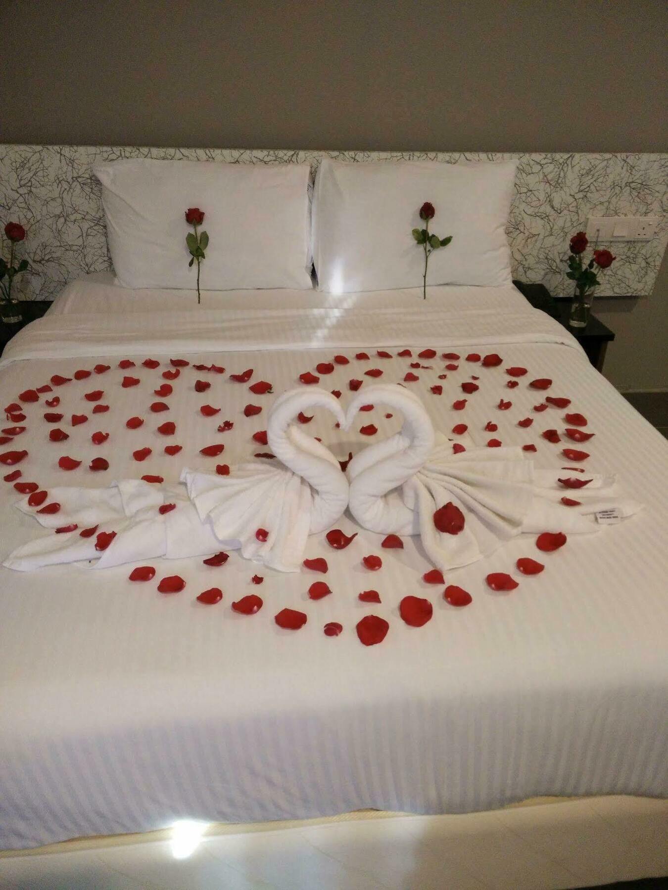 Dewani Villa Langkawi Zewnętrze zdjęcie